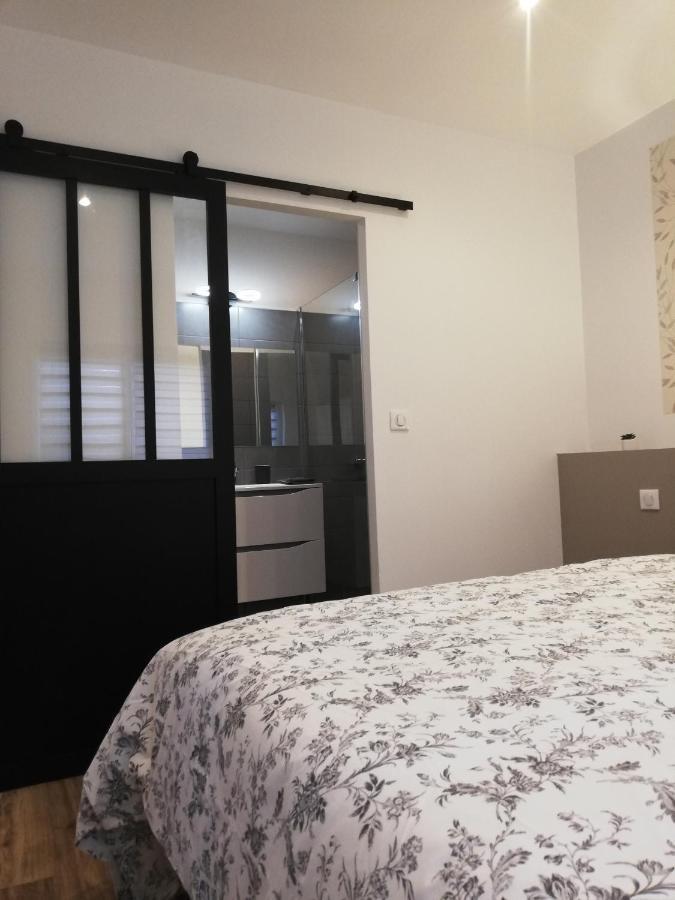 Hossegor Les Becasses Apartman Soorts-Hossegor Kültér fotó